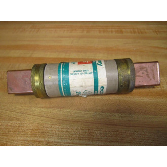 Economy F-20025 Fuse F20025 - New No Box