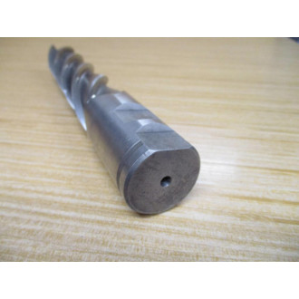 Weldon CoAC 40-8B Mill Tool 88303 - New No Box