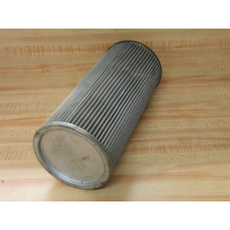 Marvel Engineering 372-100 Filter 375100 - New No Box