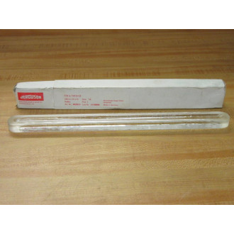 Jerguson L-1413-13 Reflex Gage Replacement Kit L141313