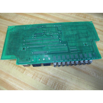 Fanuc A16B-2203-0330 Board A16B-2203-033001A-WO Integrated Circuit - Used
