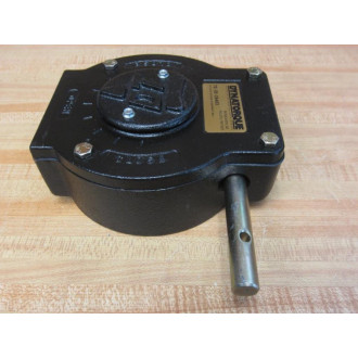 Dynatorque 7D-33-26453 Valve Actuator 7D3326453 - New No Box