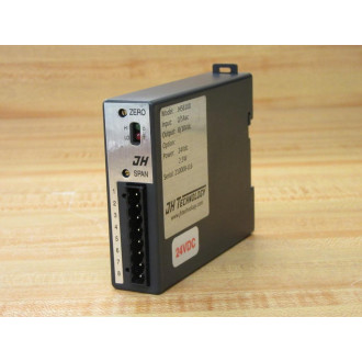 JH Technology JH5610D Transmitter - New No Box