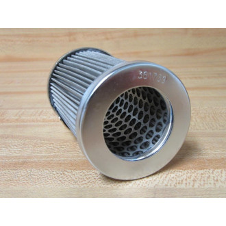 Eaton 941054 Vickers Filter Kit