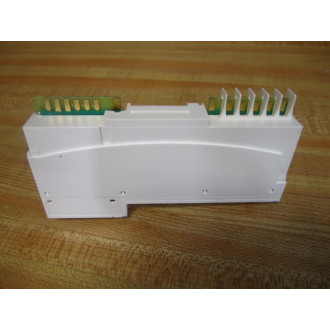 Schneider STBDRC3210 Telemecanique Output Module