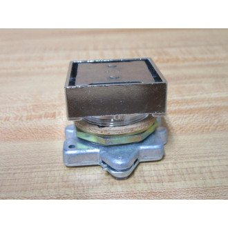 Cutler Hammer E30AA Eaton Push Button