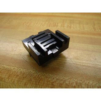 Allen Bradley 800T-KE2A Push Button 800TKE2A Contact Block Only - New No Box