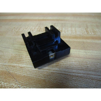 Allen Bradley 800T-KE2A Push Button 800TKE2A Contact Block Only - New No Box
