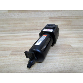 Dayton 4ZL81 Lubricator 4ZL81 - New No Box