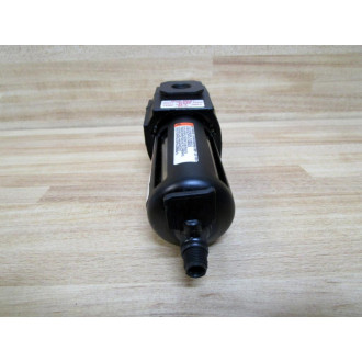 Dayton 4ZL81 Lubricator 4ZL81 - New No Box