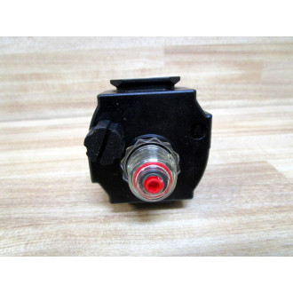 Dayton 4ZL81 Lubricator 4ZL81 - New No Box