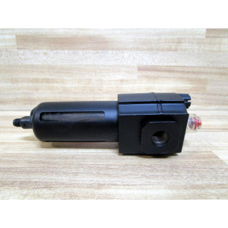 Dayton 4ZL81 Lubricator 4ZL81 - New No Box