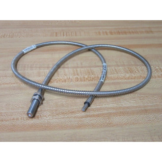 Banner IT23SM900 Fiber Optic Cable