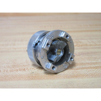 Westinghouse OT1S7 Selector Switch OPR 4981D56G20