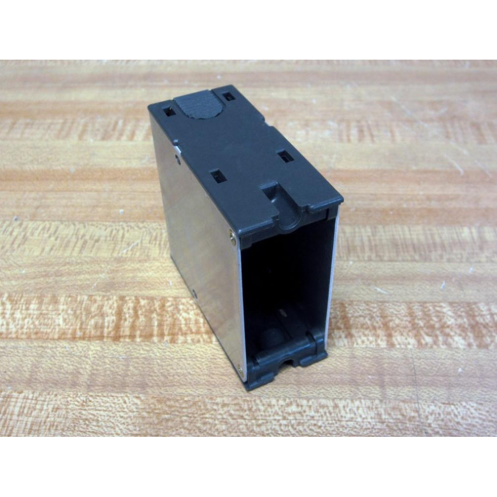 Yokogawa B9900YM Circuit Board Mini Slot Rack - Used Yokogawa B9900YM Circuit Board Mini Slot Rack - Used