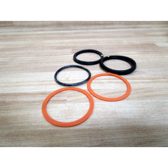 Parker PK252HLL06 Piston Seal Kit PK252HLL06