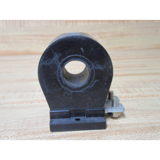 Allen Bradley X-67404 Coil X67404