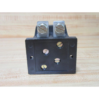 Allen Bradley X-67404 Coil X67404