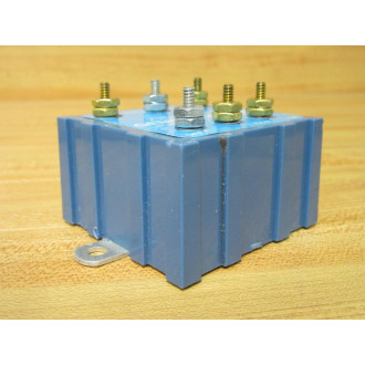 GEMS ST-28196 Relay ST28196 - New No Box