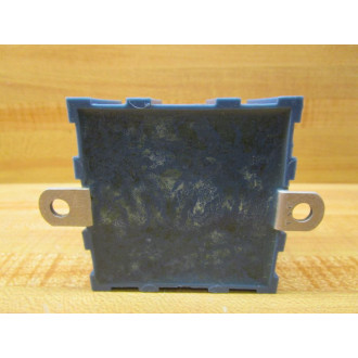 GEMS ST-28196 Relay ST28196 - Used
