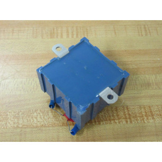 GEMS ST-28196 Relay ST28196