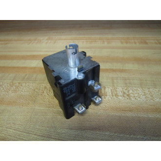 Cutler Hammer 10250T-120V Lamp Block 10250T120V - Used