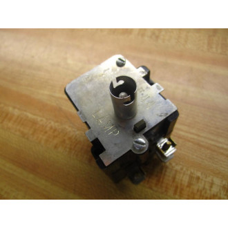 Cutler Hammer 10250T-120V Lamp Block 10250T120V - Used