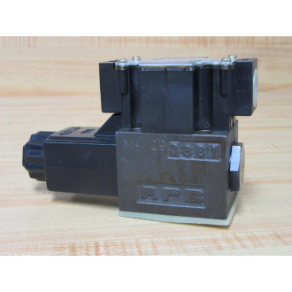 Yuken DSG-01-2B2-A100-4025 Valve DSG012B2A1004025 - New No Box