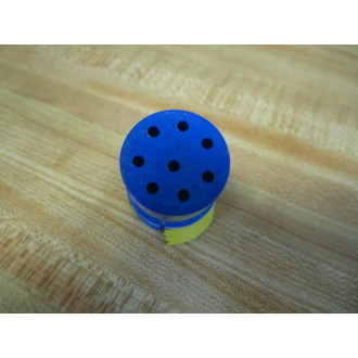 Amphenol 10-824813-06S Circular Connector 97-24-6S