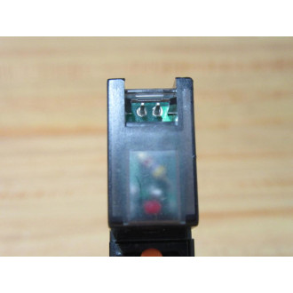 SMC VZ3323-5LOZ-M5 Valve VZ33235LOZM5 - New No Box