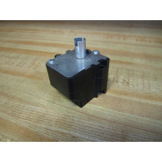Cutler Hammer 10250T-120V Lamp Block 10250T120V - Used