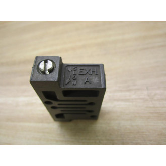 Numatics 229-310 Speed Control Kit 229310