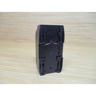 Acme DRR-15 Duplex Receptacle 676412 - Used