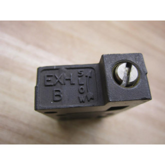 Numatics 229-310 Speed Control Kit 229310