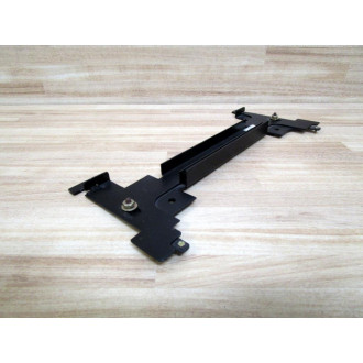 Fanuc IC600MA504 Module InsertionExtraction Card Tool IC600MA504K - New No Box
