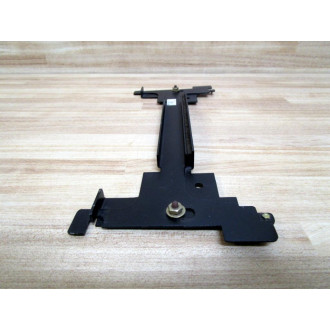 Fanuc IC600MA504 Module InsertionExtraction Card Tool IC600MA504K - New No Box