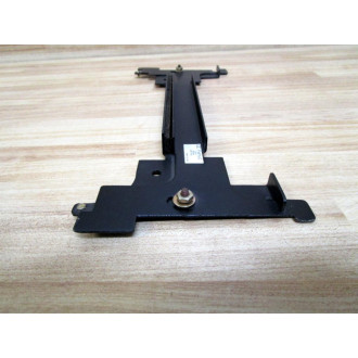 Fanuc IC600MA504 Module InsertionExtraction Card Tool IC600MA504K - New No Box