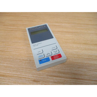 Yaskawa Electric JVOP-130P Digital Operator JVOP130P - New No Box