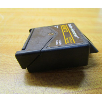 Cutler Hammer E51MTD Eaton Proximity Switch - Used
