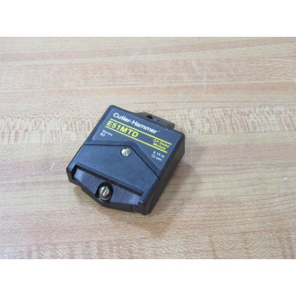 Cutler Hammer E51MTD Eaton Proximity Switch - New No Box
