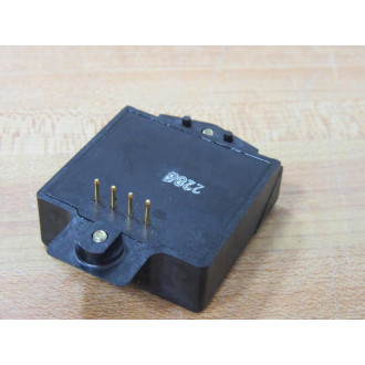 Cutler Hammer E51MTD Eaton Proximity Switch - New No Box