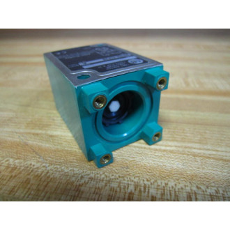 Allen Bradley 802M-NX28 Limit Switch 802MNX28