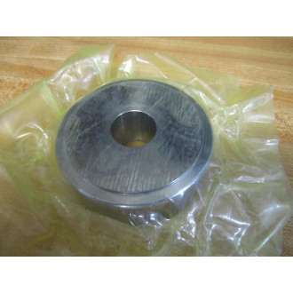 Frick 534B1019H01 PIN