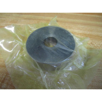 Frick 534B1019H01 PIN
