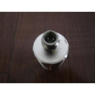 Omron E2E-X10Y1-M4 Proximity Sensor E2EX10Y1M4