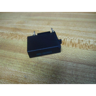 York 031-02213-000 Siemens Surge Suppressor 03102213000
