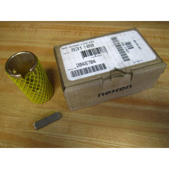 Nexen 831100 Bushing