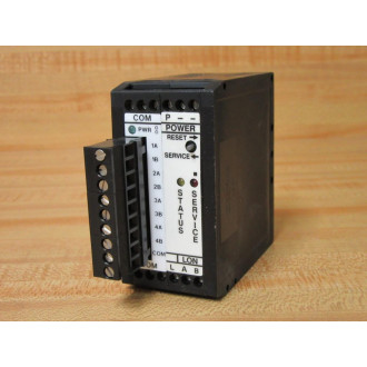 Acromag 5002L3-503-4V1-10-NCR Module 5002L35034V110NCR - New No Box