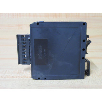 Acromag 5002L3-503-4V1-10-NCR Module 5002L35034V110NCR - New No Box
