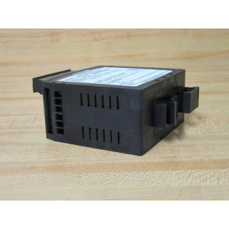 Acromag 5002L3-503-4V1-10-NCR Module 5002L35034V110NCR - New No Box